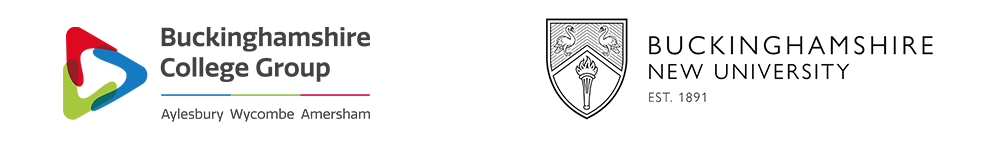 HE and FE sponsors for Buckinghamshire Skills Hub