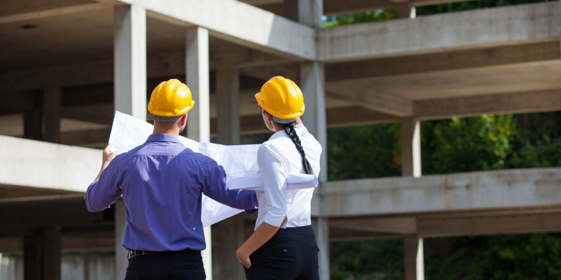 Production managers and directors in construction Career Profiles