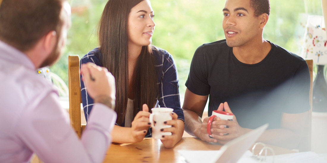 Housing officers Career Profiles Buckinghamshire Skills Hub