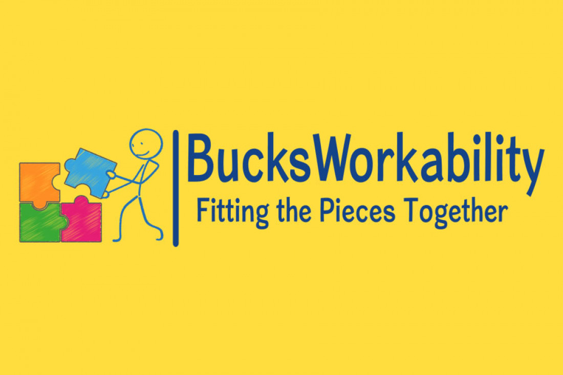 New Buckinghamshire Disability Service (BuDs) website