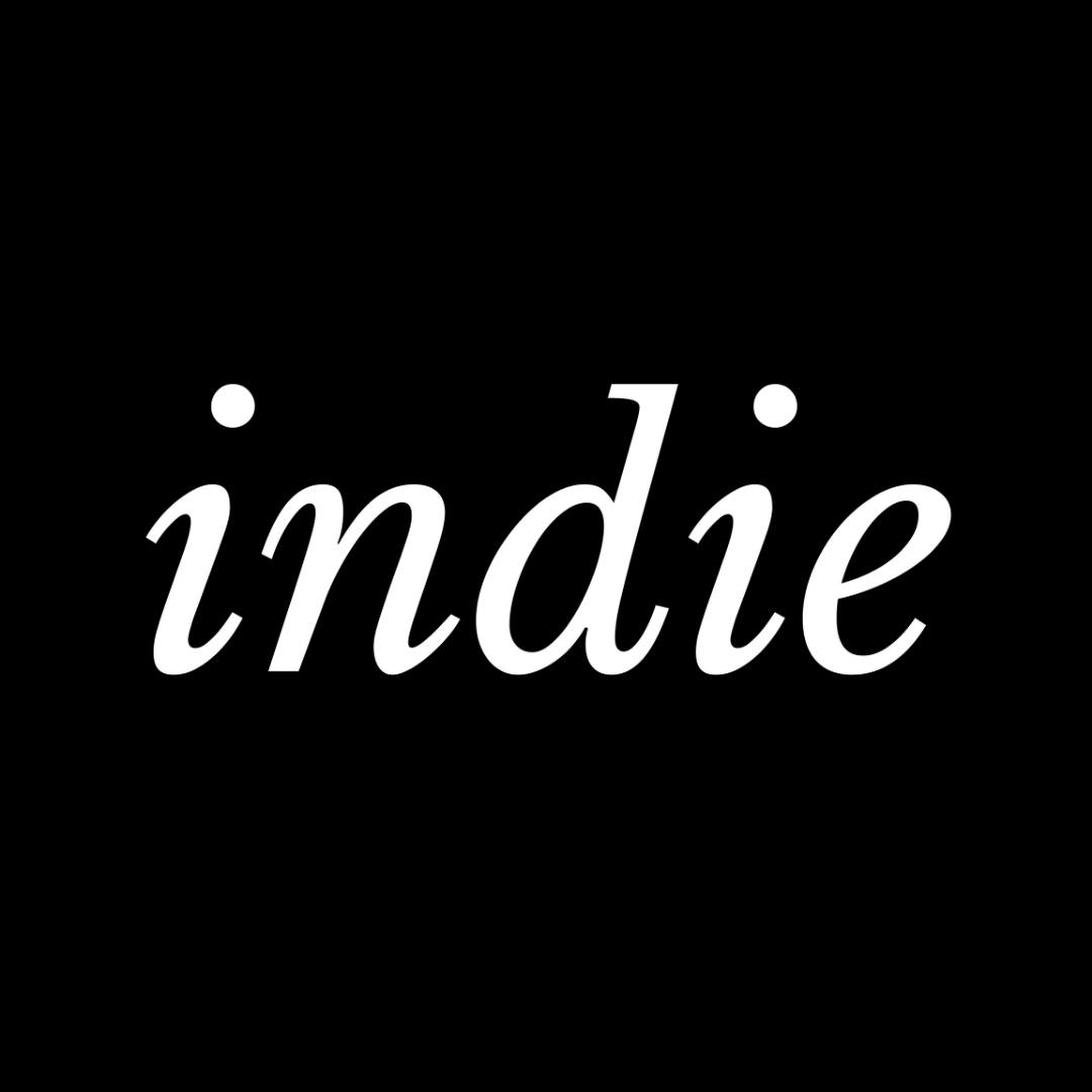 Indie