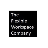 The Flexible Workspace Company