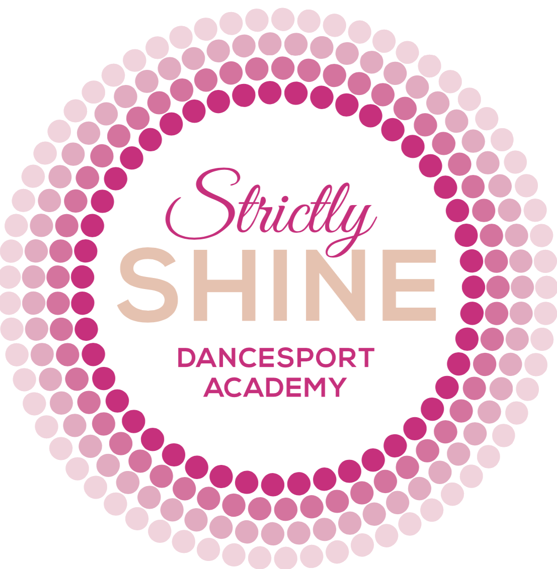 Strictly Shine Ltd