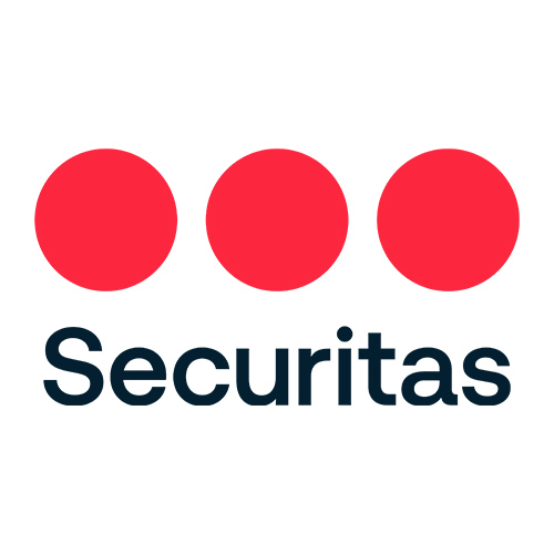 Securitas uk