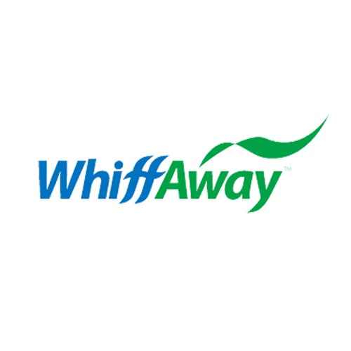 WhiffAway Ltd