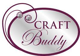 Craft Buddy Ltd