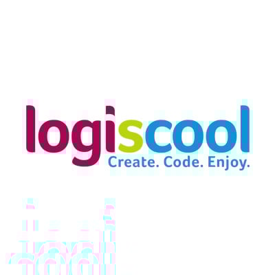 Logiscool Coding Schools