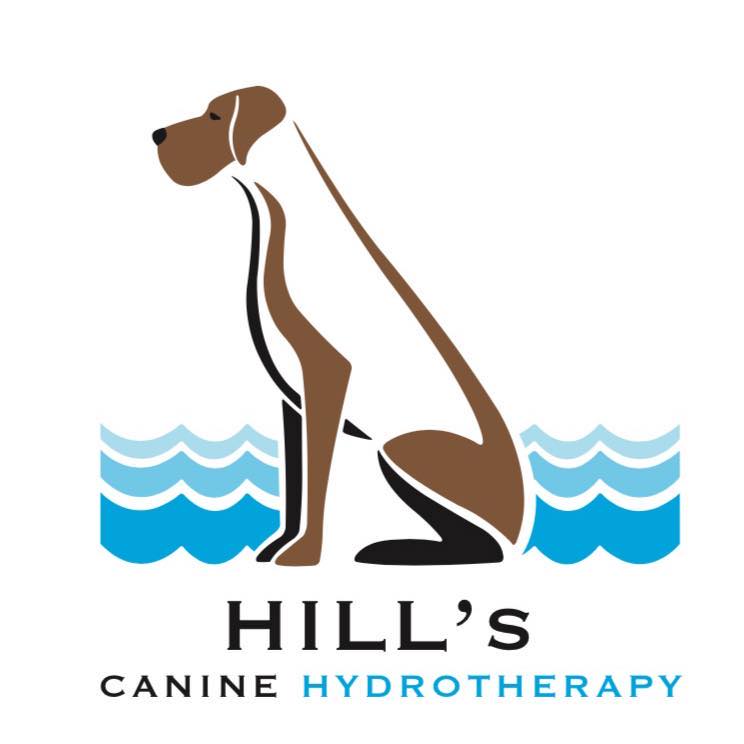 Hills Canine Hydrotherapy Ltd