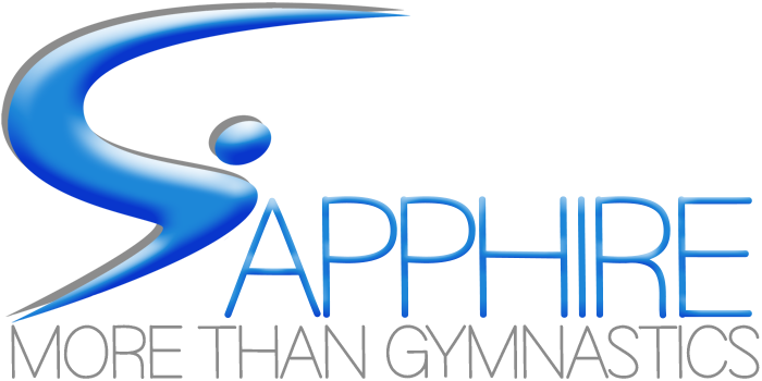 Sapphire Gymnastics - Pitstone