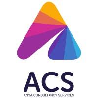 Anya Consultancy Services Limited