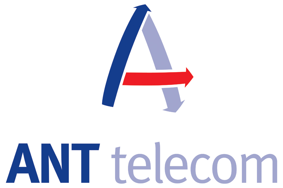 ANT Telecommunications Ltd