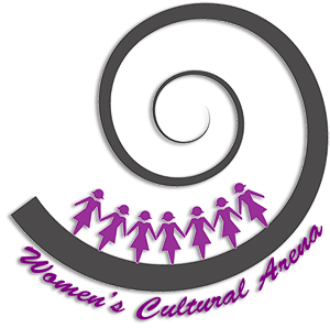 Women’s Cultural Arena (CIC)