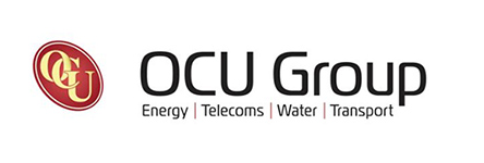 OCU Group