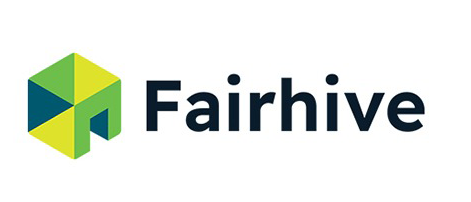 Fairhive Homes