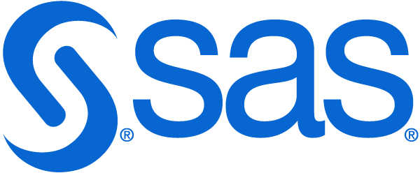 SAS Software Ltd / SAS Institute Inc