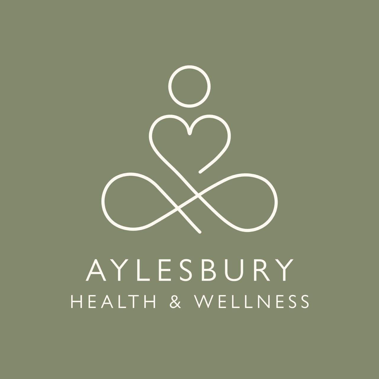 Aylesbury Health and wellness