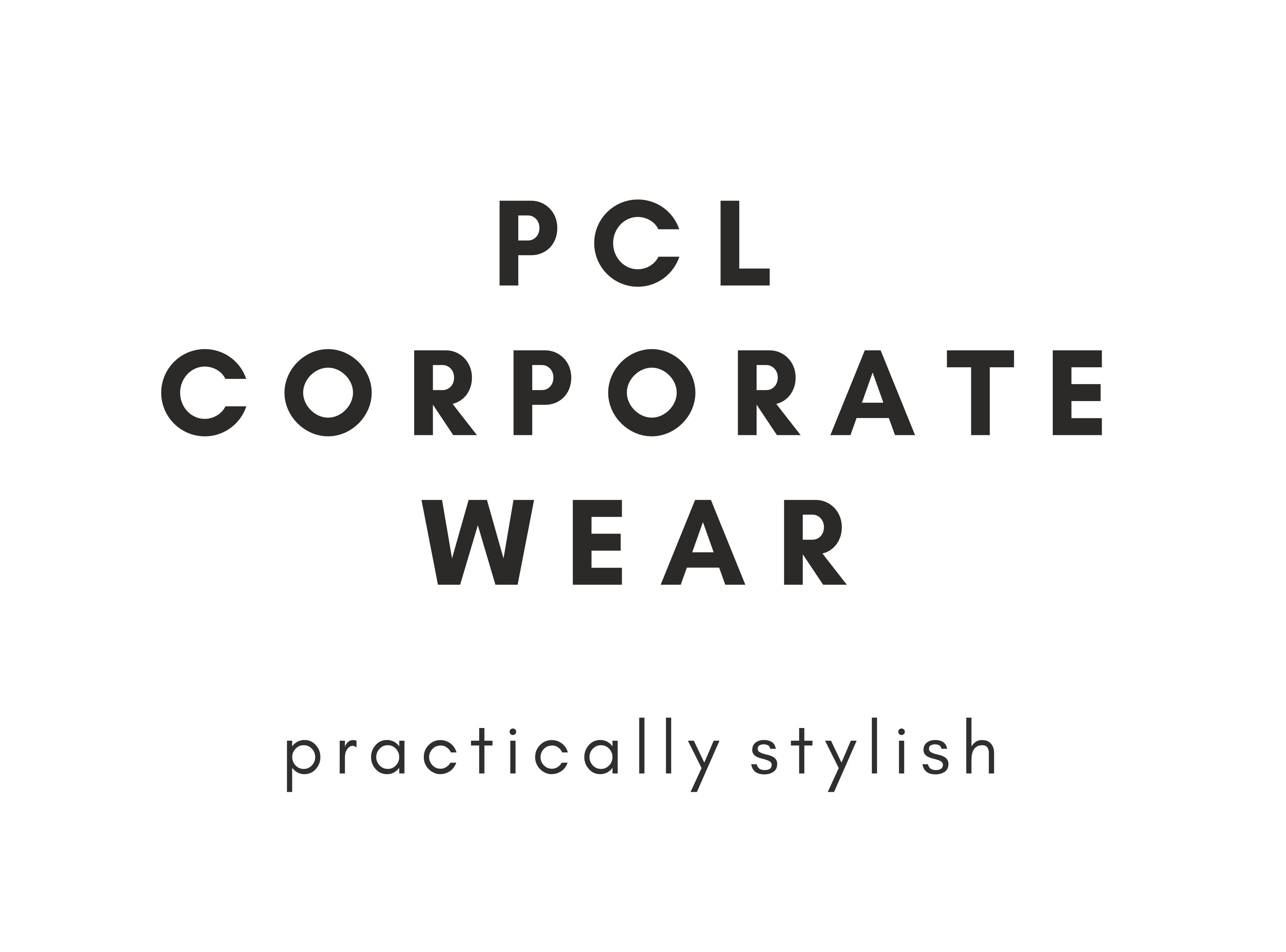 PCl Corporatewear