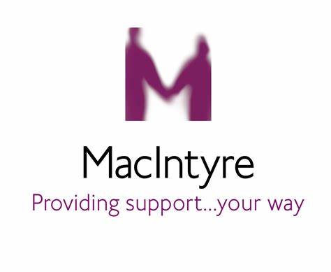 MacIntyre