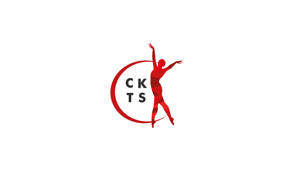 CK Theatre School